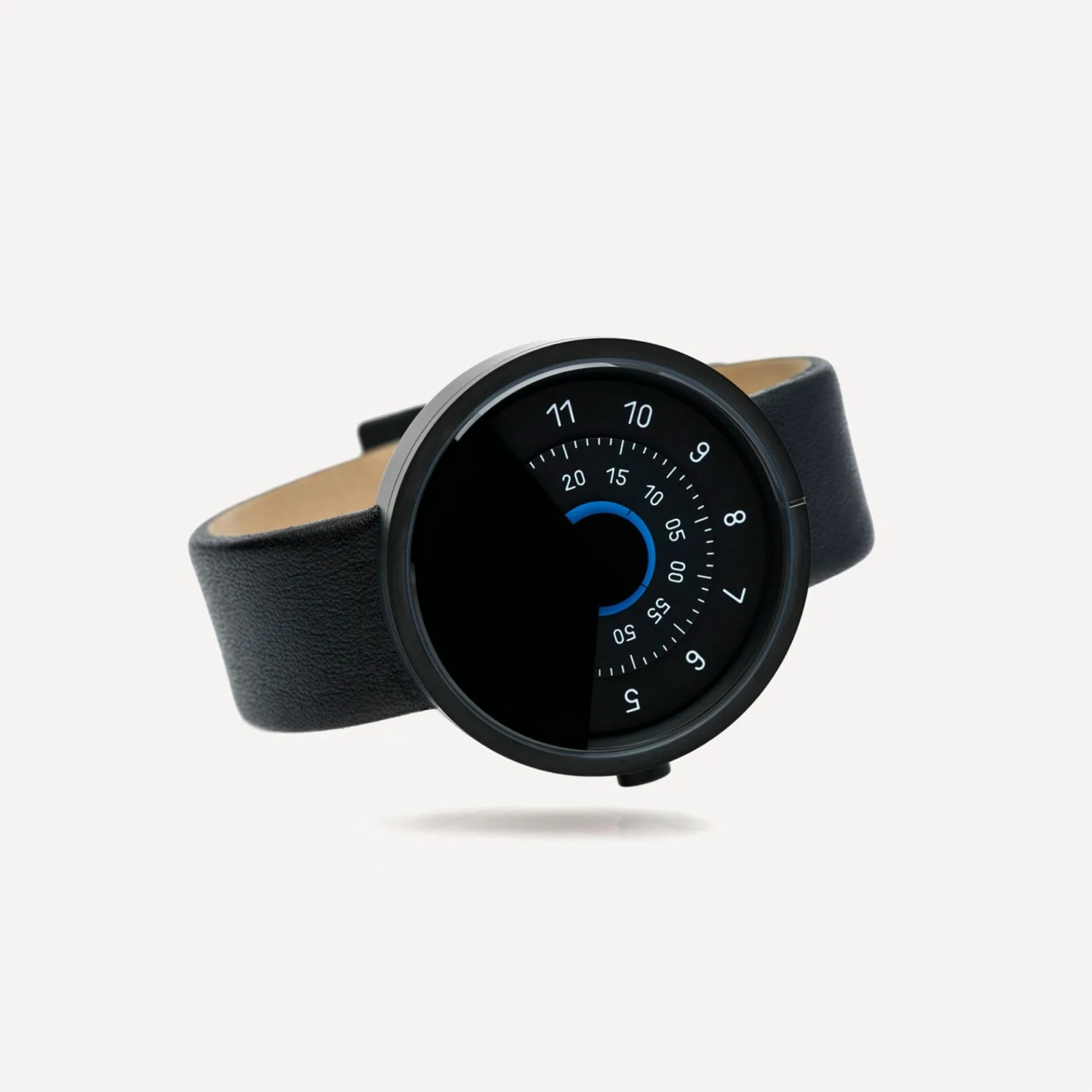 Extra product info