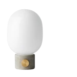 Concrete Lamp-0