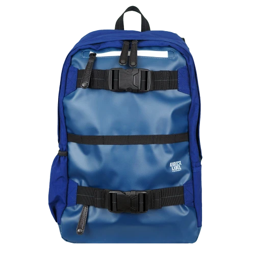 Terrain Backpack-0