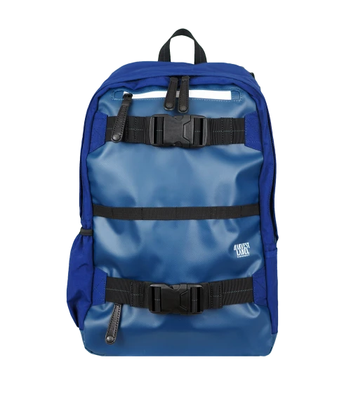 Terrain Backpack-0