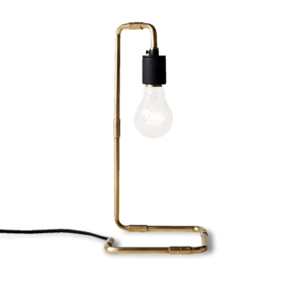 Tribeca Reade Table Lamp-0