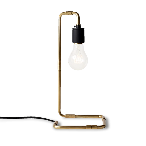Tribeca Reade Table Lamp-0