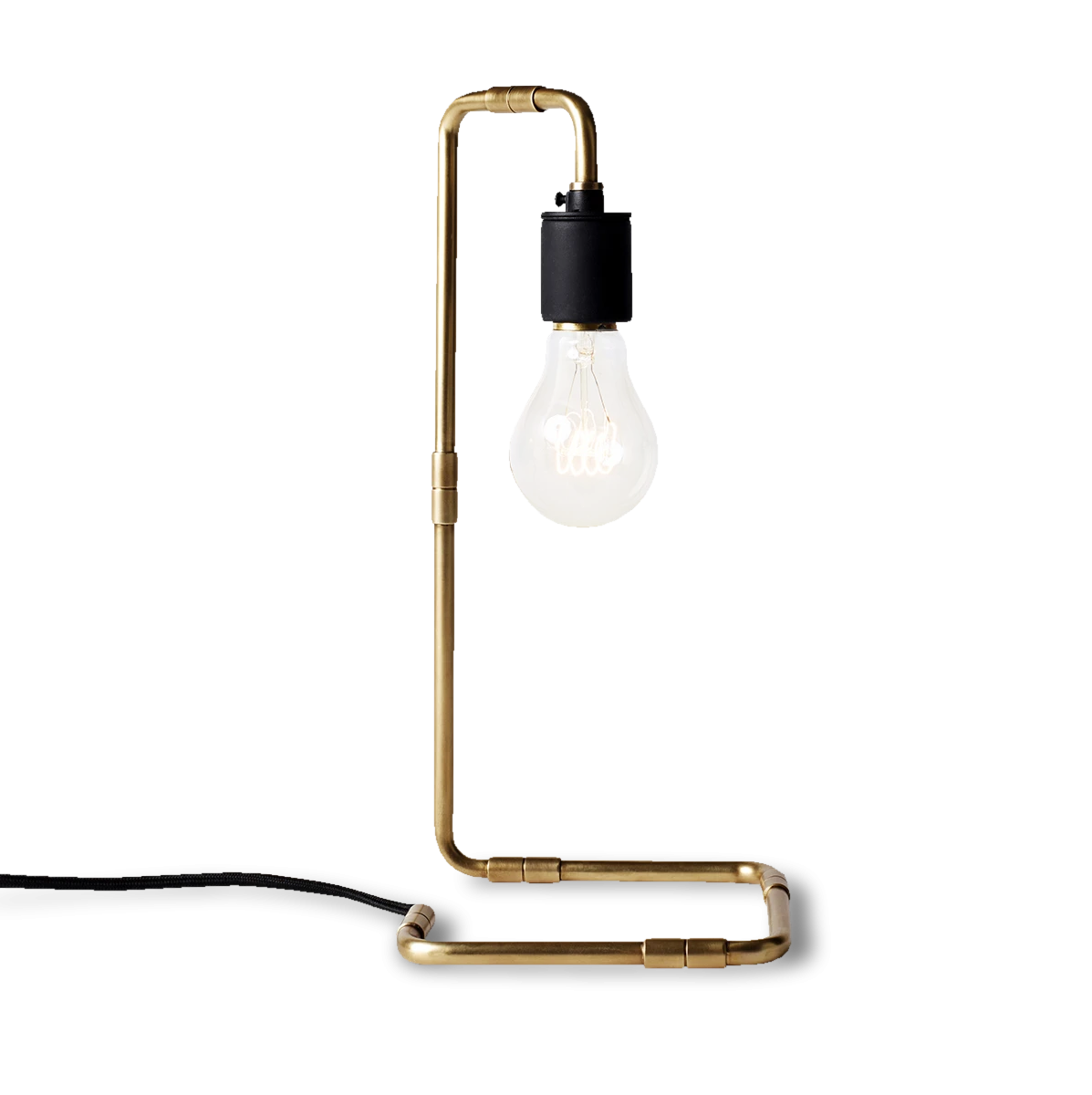 Tribeca Reade Table Lamp-0