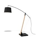 Archer Floor Lamp-28081