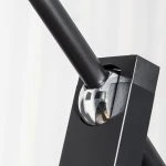 Archer Floor Lamp-28083
