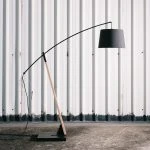 Archer Floor Lamp-28082