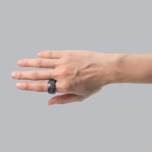 Bare Ring-33502