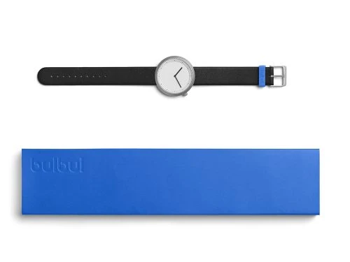 Facette 05 Watch by Bulbul -26680