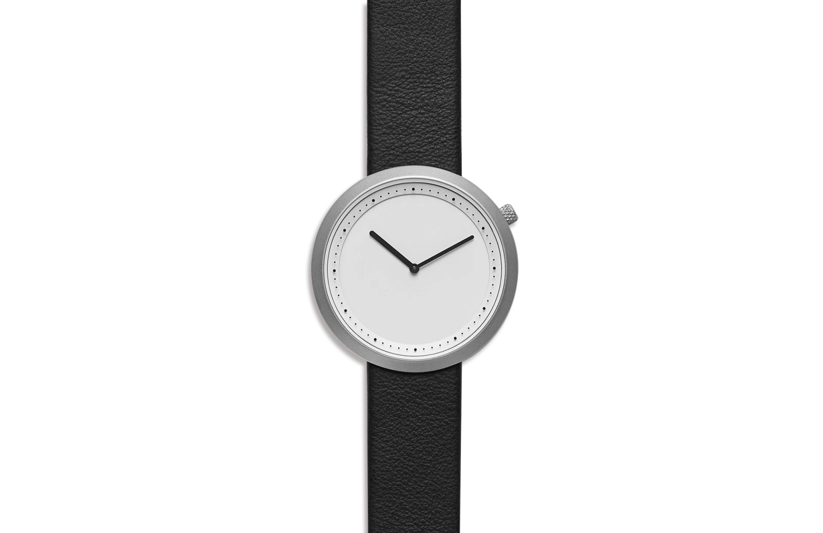 Facette 05 Watch by Bulbul -0