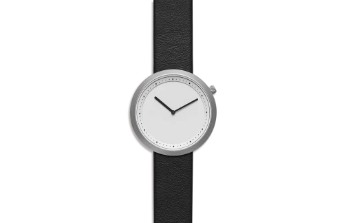 Facette 05 Watch by Bulbul -0