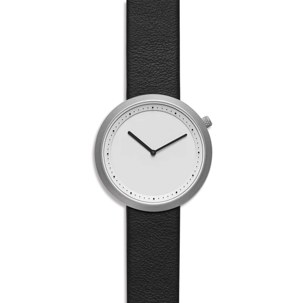Facette 05 Watch by Bulbul -0