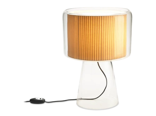 Mercer Table Lamp-0