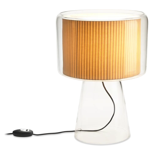 Mercer Table Lamp-0