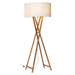 cala-floor-lamp-marset-gessato-pd_1