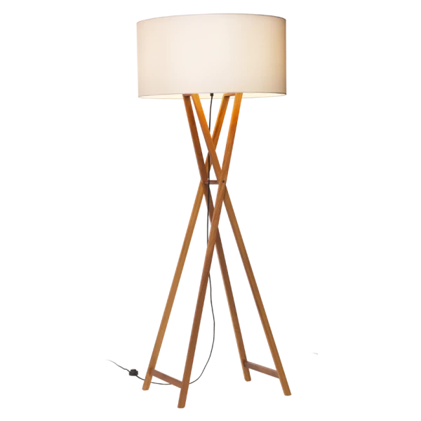 cala-floor-lamp-marset-gessato-pd_1