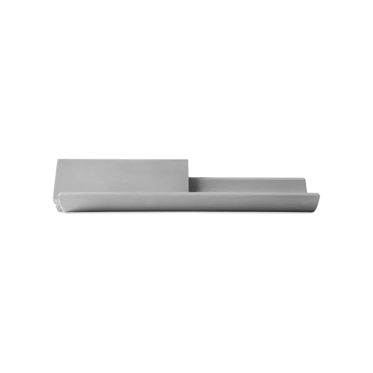 Merge Cardholder Tray - Gessato Design Store