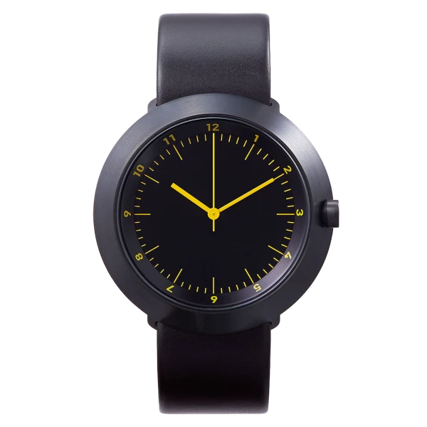 Fuji All Black-0