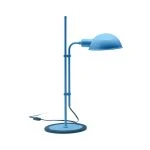 Funiculí S Table Lamp-31451