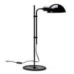 Funiculí S Table Lamp-27630