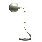 Funiculí S Table Lamp-27631
