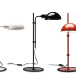 Funiculí S Table Lamp-0