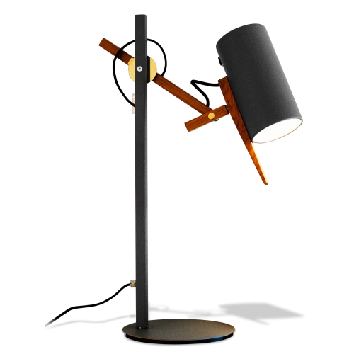 Scantling Table Lamp-0