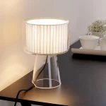 Mercer Table Lamp-27617