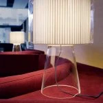 Mercer Table Lamp-27618