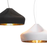 Pleat Box 47 Pendant Light-0