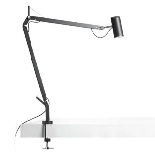 Polo Table Lamp-27651