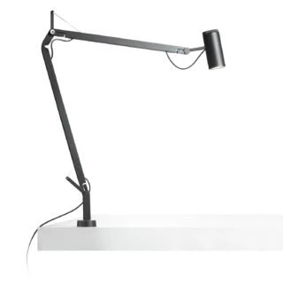 Polo Table Lamp-27649