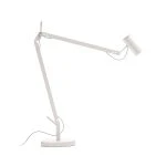 Polo Table Lamp-27647