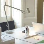 Polo Table Lamp-27646