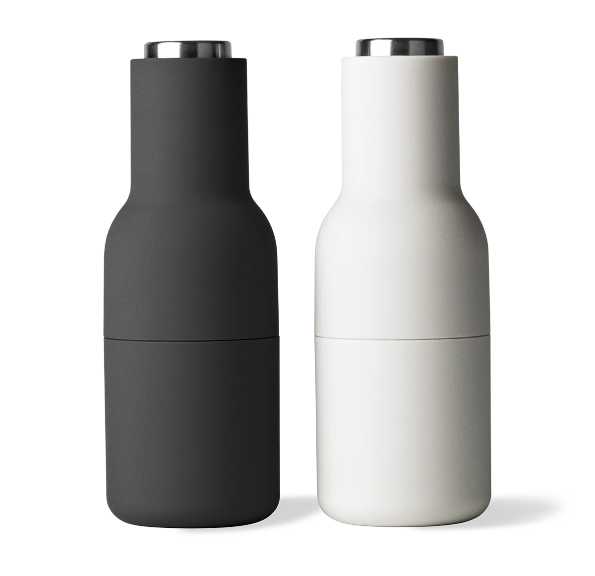 Bottle Grinders Set-0