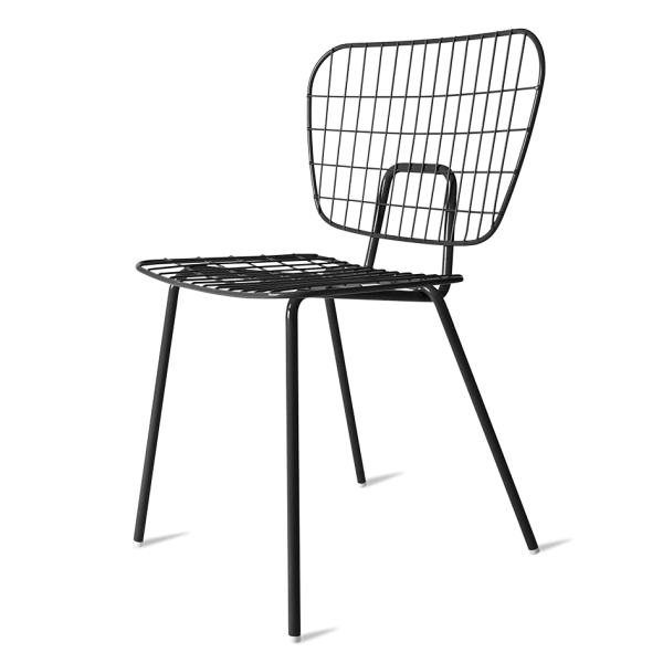 Studio WM Dining Chair-0