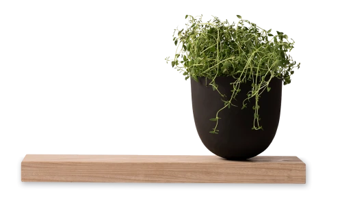 Grow Pot-0