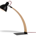 Laito Wood Table Lamp-0