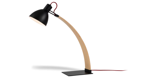 Laito Wood Table Lamp-0