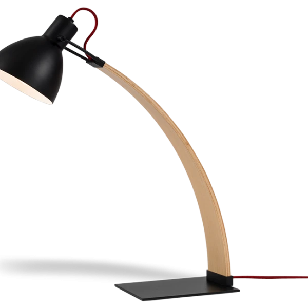 Laito Wood Table Lamp-0