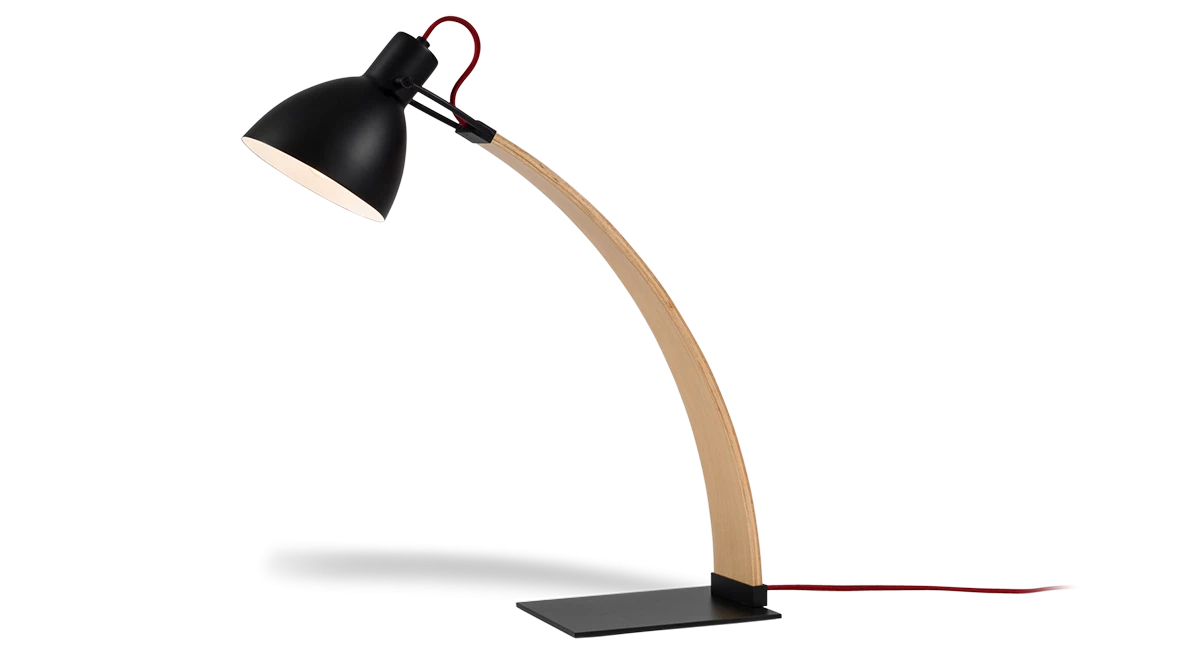 Laito Wood Table Lamp-0