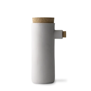 Spoonless Container, Small-0