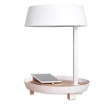 Carry Table Lamp-0