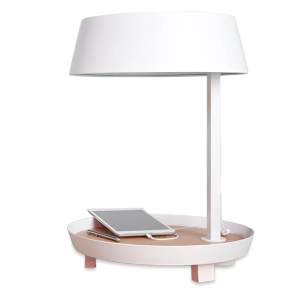 Carry Table Lamp-0