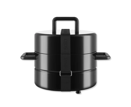To Go Grill-0
