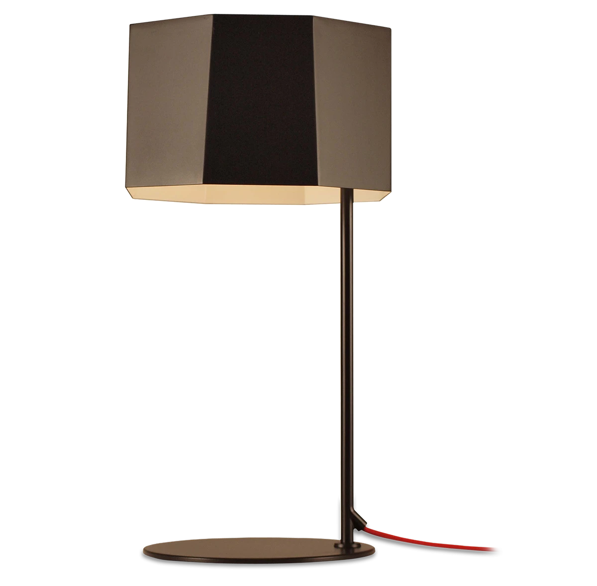 Zhe Table Lamp-0