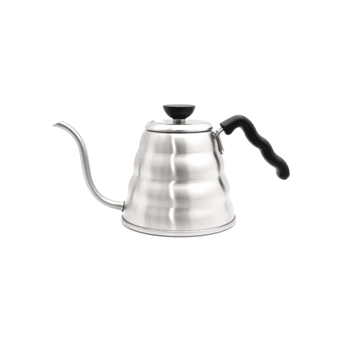 Hario Buono Coffee Drip V60 Kettle