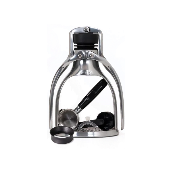Roko Commercial Edition Plunger
