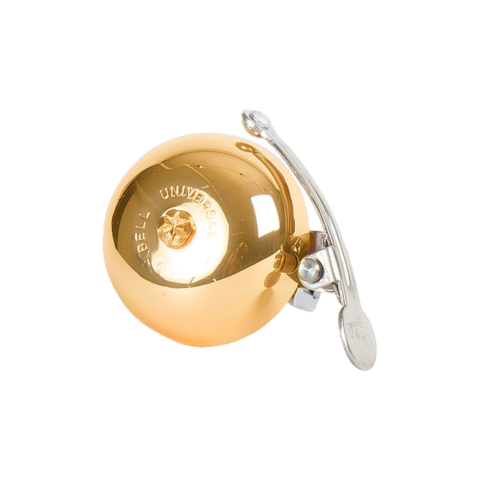 viva-bell-brass-1