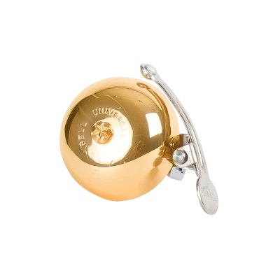 viva-bell-brass-1
