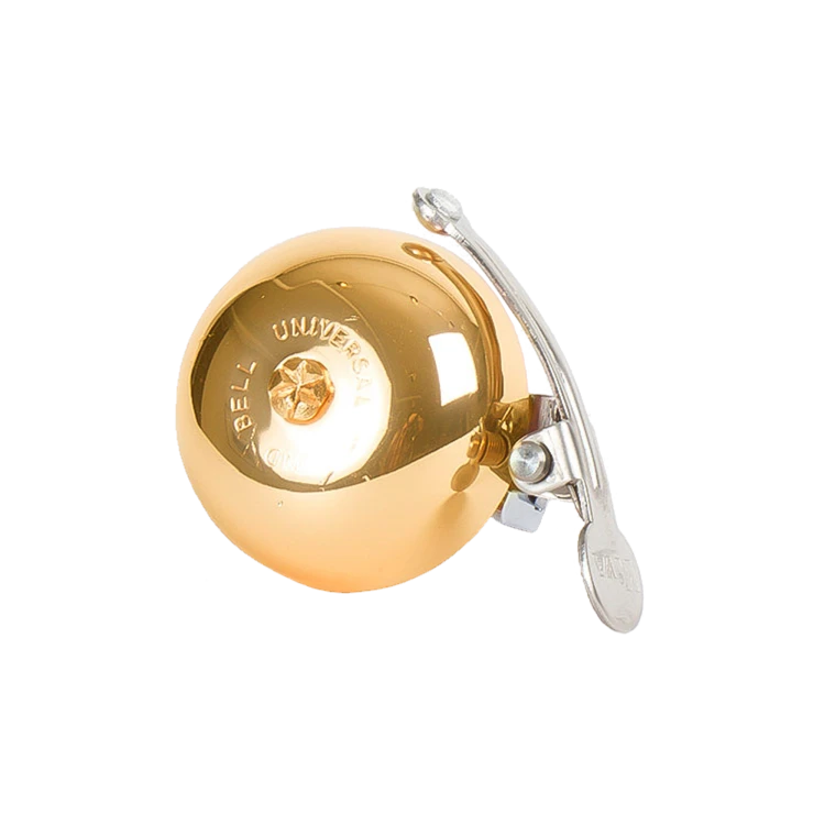 viva-bell-brass-1